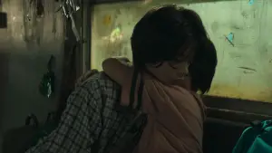 Задник к фильму "" #643429