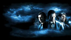 Задник к фильму "Воины света" #293623