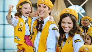 Задник к фильму "" #471480