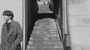 Задник к фильму "" #431232