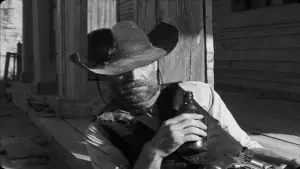 Задник к фильму "" #541471