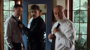 Задник к фильму "" #443059