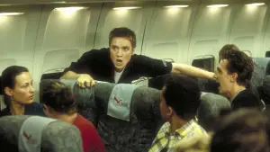 Задник к фильму "Пункт назначения" #631960