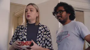 Задник к фильму "" #434592