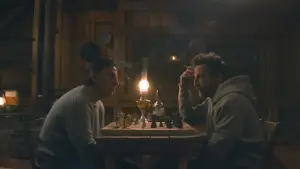 Задник к фильму "" #463946