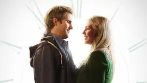 Задник к фильму "Как раз под Рождество" #352557