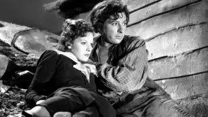 Задник к фильму "Таверна Ямайка" #433431