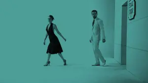 Задник к фильму "Ла-Ла Ленд" #183268