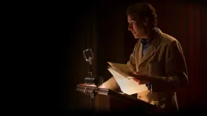 Задник к фильму "Дилан Томас. Любовник и поэт" #500843