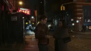 Задник к фильму "В прямом эфире" #670857