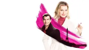 Задник к фильму "Замки любви" #500952