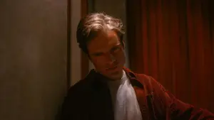 Задник к фильму "Свежатинка" #722488