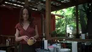 Задник к фильму "Мэй" #283885