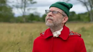 Задник к фильму "Королевство полной луны" #719515