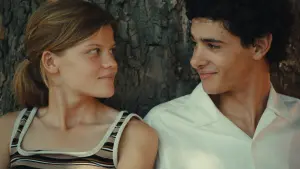 Задник к фильму "" #451108