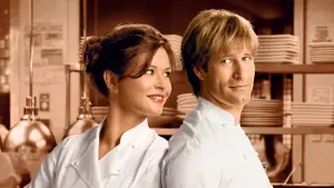 Задник к фильму "Вкус жизни" #279619