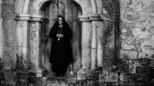 Задник к фильму "Ноябрь" #403526