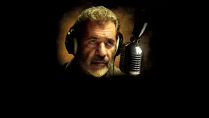 Задник к фильму "В эфире" #299064