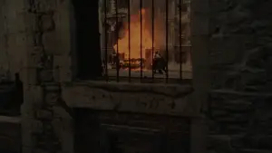 Задник к фильму "Однажды в Америке" #749319