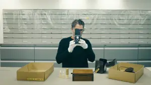 Задник к фильму "" #460047