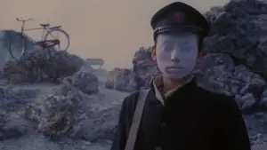 Задник к фильму "Пастораль. Умереть в деревне" #396930