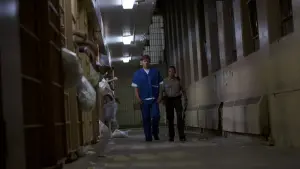 Задник к фильму "Выстрел в пустоту" #252089