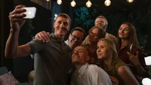 Задник к фильму "" #544130