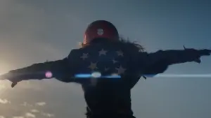 Задник к фильму "" #504353