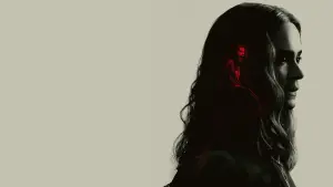 Задник к фильму "Взаперти" #224044