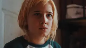 Задник к фильму "Детка на драйве" #573791