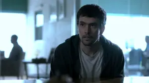 Задник к фильму "" #194614