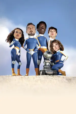 Постер к фильму "Курение вызывает кашель" #396187