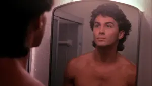 Задник к фильму "Весенние каникулы" #497050