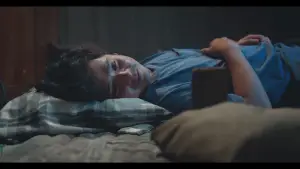 Задник к фильму "" #534319