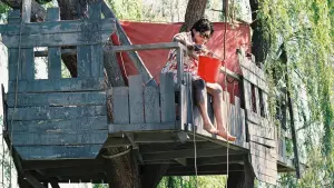 Задник к фильму "" #462005