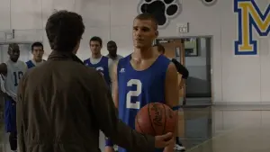 Задник к фильму "Новый Человек-паук" #269871