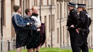 Задник к фильму "Доля ангелов" #246905