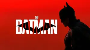 Задник к фильму "Бэтмен" #557303