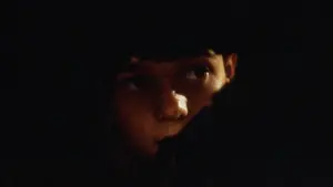 Задник к фильму "Хребет дьявола" #226723