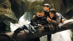 Задник к фильму "Балбесы" #647186