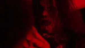 Задник к фильму "" #654118