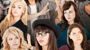 Задник к фильму "Окраина" #300246