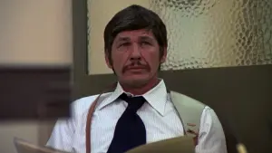 Задник к фильму "Хладнокровный убийца" #456016