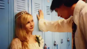 Задник к фильму "Девственницы-самоубийцы" #703958