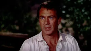 Задник к фильму "Непобежденный" #481937