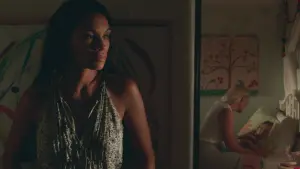 Задник к фильму "Наваждение" #400611