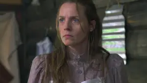 Задник к фильму "" #702232