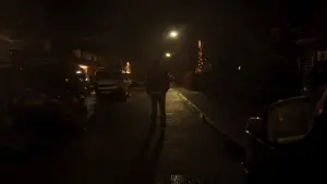 Задник к фильму "" #409868