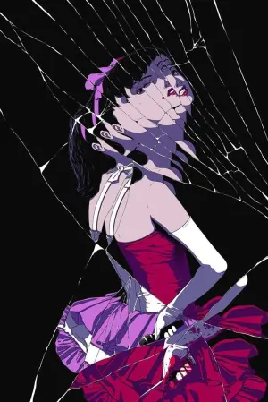 Постер к фильму "Истинная грусть" #442340