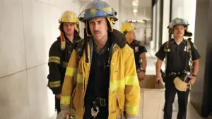 Задник к фильму "Башни-близнецы" #301017